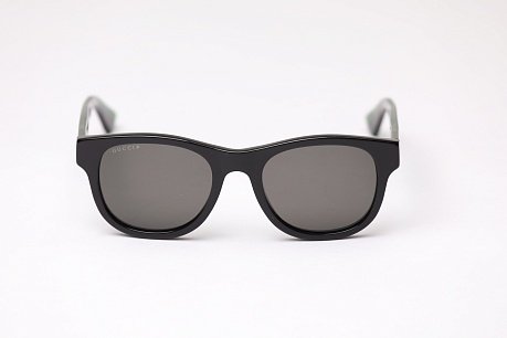 Солнцезащитные очки Gucci GG0003S